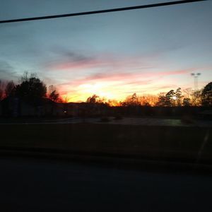 Meet your Posher, Victor